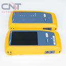 Fluke Networks Versiv2 DSX-5000 Cable Analyzer With Versiv 2 Remote *Calibrated*