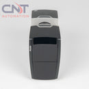 Faro Focus S70 3D High-Speed Terrestrial Laser Scanner With Reference Spheres