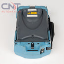 EXFO FTB-200 With FTB-5700-CD-PMD-EI CD & PMD Dispersion Analyzer Module