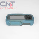 EXFO MaxTester MAX-635G-GVXAA Copper DSL VDSL2 Broadband Tester W/ Test Leads