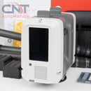 Leica RTC360 LT High-Speed High-Performance 3D Laser Scanner with Carbon Tripod