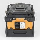 INNO View 5 Pro Alignment Fiber Optic Fusion Splicer With Fiber Cleaver