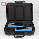 IDEAL Networks SignalTEK 10G PRO Ethernet Troubleshooter Fibre & Network Tester