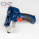 Hexatronic Stingray Air Blown Fiber (ABF) Fiber Blowing Handheld Install Tool