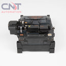 ILSINTECH Swift KF4A HDC All-In-One Active Cladding Alignment Arc Fusion Splicer