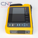 Fluke 1777 Class A 3 Phase Power Quality Analyzer PQ Logger Harmonics WiFi/BLE