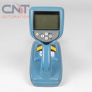 Radiodetection RD7100 TL Cable & Pipe Locator Receiver w/ TX-5 Transmitter Unit