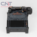 ILSINTECH Swift KF4A HDC All-In-One Active Cladding Alignment Arc Fusion Splicer