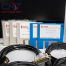 AGEMA Thermovision 870 Infrared Thermal Camera System w/ BRUT Signal Processor