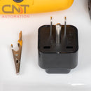 Fluke 743B Documenting Process Calibrator Multifunction Temperature mA V Source