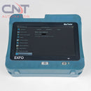 EXFO MaxTester MAX-730C-SM8-EA OTDR & iOLM Fiber Tester 1310/1550/1650nm LIVE