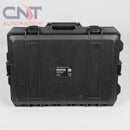 Radiodetection RD510 Water Pipe Locator Leak Detector Underground Detection Unit