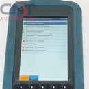 EXFO MaxTester MAX-630 Copper Broadband Tester W/ Test Leads