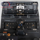 ILSINTECH Swift KF4A HDC All-In-One Active Cladding Alignment Arc Fusion Splicer