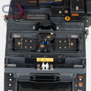 ILSINTECH Swift KF4A HDC All-In-One Active Cladding Alignment Arc Fusion Splicer