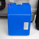 Sumitomo TYPE-Q101-M12 Mass Ribbon Fusion Splicer With JR-6+ And FC-6RM Fiber Cleaver
