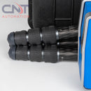 FARO Focus 3D X330 Laser Scanner Instrument for 3D Documentation & Land Surveying