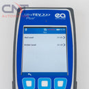 EA Technology UltraTEV Plus2 UTP2 Partial Discharge Detector TEV Tester Meter PD