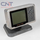 DigiTrak F2 HHD Directional Drilling Receiver Locator w/ DigiTrak Remote Display
