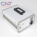 ATI 2i Aerosol Photometer Test Instrument w/ iProbe Remote Scanning Probe