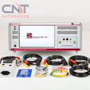Newtons4th N4L ACD230-20-1 AC Voltage Dips Short Interruptions Simulator
