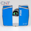 FARO Focus 3D X330 Laser Scanner Instrument for 3D Documentation & Land Surveying