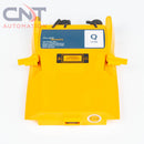 Fluke Networks OFP-QUAD OptiFiber Pro OTDR SM MM 850/1300/1310/1550 (Calibrated)