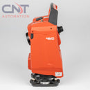 Hilti POS 180 High Precision Robotic Total Station W/ PLC 400 Controller System