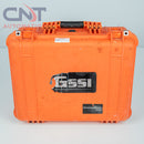 GSSI StructureScan Mini SIR Ground Penetrating Radar Concrete Inspection Scanner