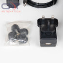 Viavi 3Z RFV-AAT-2000 RF Vision Antenna Alignment Tool W/ Active Camera License