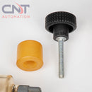 Hexatronic Stingray Air Blown Fiber (ABF) Fiber Blowing Handheld Installation Tool