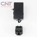 ILSINTECH Swift KF4A HDC All-In-One Active Cladding Alignment Arc Fusion Splicer
