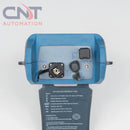 Exfo FOT-930 MaxTester II 1310/1550nm Multifunction Loss Fiber Tester w/ FIPT-400 Scope