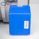 Sumitomo Type-72C+ High Definition Core Aligning Fusion Splicer w/ FC-6+ Cleaver