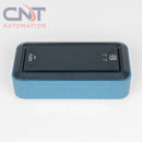 Exfo EX10 Multigigabit Residential And Business Services Ethernet Tester