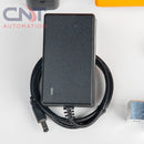 HPT Dynamic Pile Tester PDA ASTM D4945 Foundation Testing