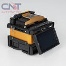 INNO Instrument View M9+ Core Alignment Fusion Splicer With V7 Fiber Cleaver