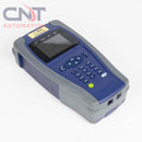 JDSU SmartClass TPSV Broadband DSL Tester ADSL/VDSL Ethernet Optical Power Meter