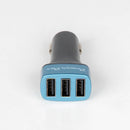 UltraTEV Detector 2 EA Technology UTD2 Handheld Partial Discharge Detector Tester