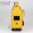 Topcon GLS-2200 3D Geodetic Laser Scanner Compact Lightweight Multi-functional