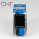 FARO Focus 3D X330 Laser Scanner Instrument for 3D Documentation & Land Surveying