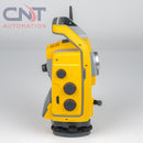Trimble S5 3" DR Plus Robotic Total Station Survey Kit W/ TSC7 & Trimble Access