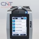 FARO Focus3D X 130 3D Laser Scanner High Speed 130m Range LiDAR with Tripod