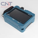 Exfo MaxTester 730C OTDR 1310nm 1550nm MAX-730C-SM1-EA PM-MAX-2X