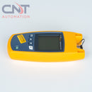 Fluke Networks Fiber OneShot PRO Fiber Troubleshooter w/ VisiFault VFL