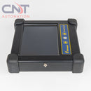 Primayer Eureka 3 PrimeTouch Water Leak Detection Correlator System