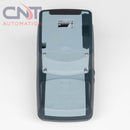 Hach 2100Q Portable Turbidimeter Fast, Accurate EPA-Compliant Turbidity Meter