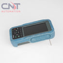 EXFO MaxTester MAX-635-V2XAA Copper DSL VDSL2 Broadband Tester W/ Test Leads
