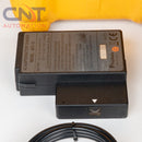 Fujikura 70S+ SM MM Core Alignment Fusion Splicer Kit W/ CT-50 Cleaver