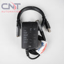Geotech GA5000 Landfill & Contaminated Land Portable Gas Analyzer